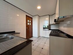 Springdale Condominium (D21), Condominium #572047151